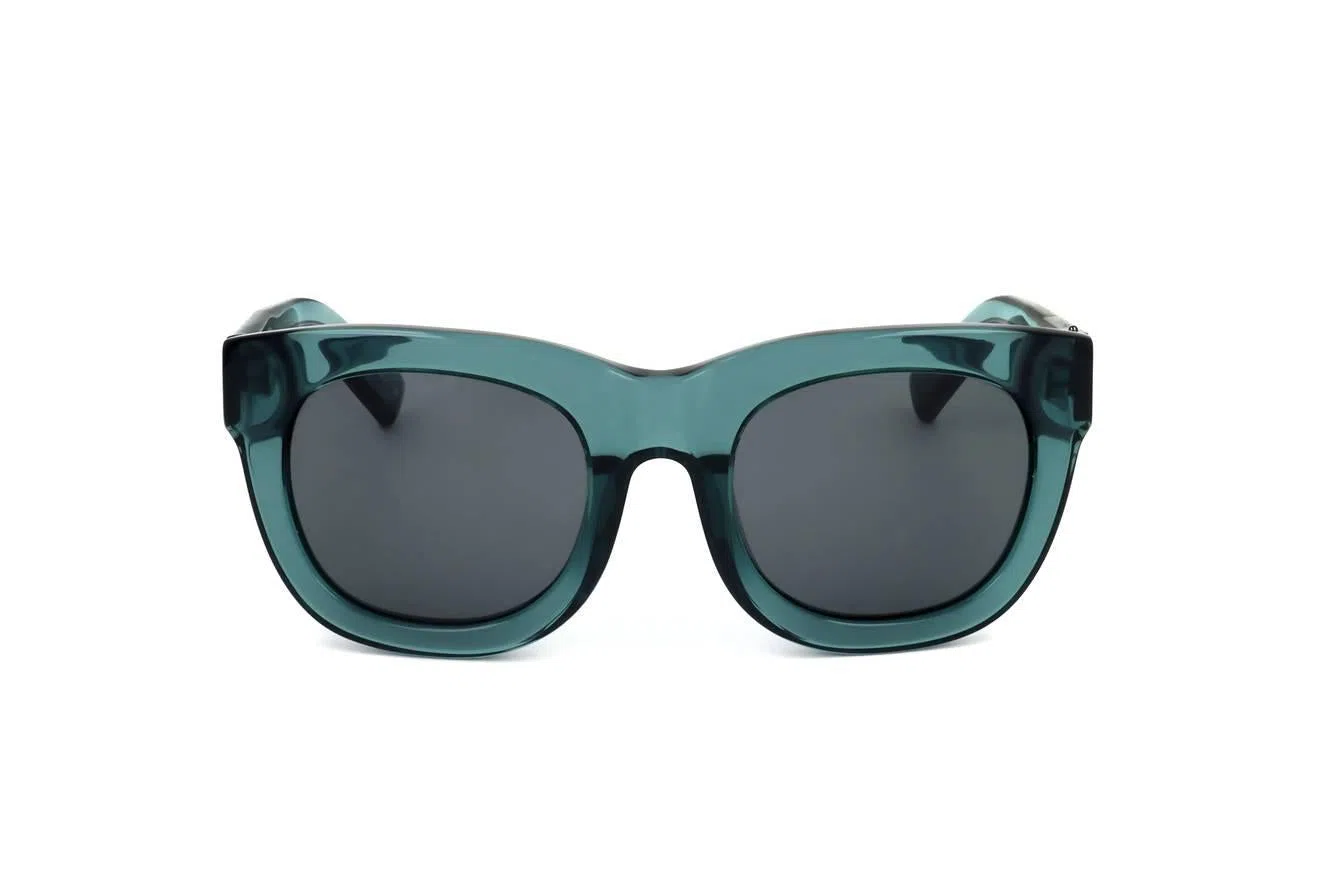 Phillip Lim by Linda Farrow PL159 Sunglasses - view 6